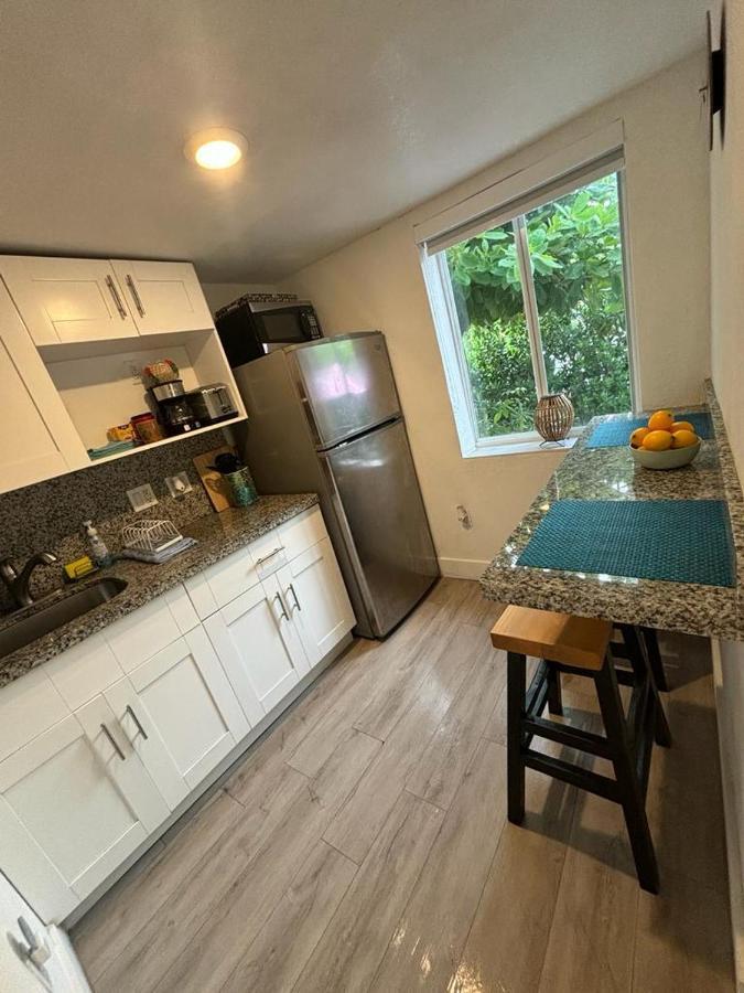 Nice 2 Twin Bedroom - Best Central Location In Miami - Luggage Storage, Parking And Laundry For Free!!!! 外观 照片